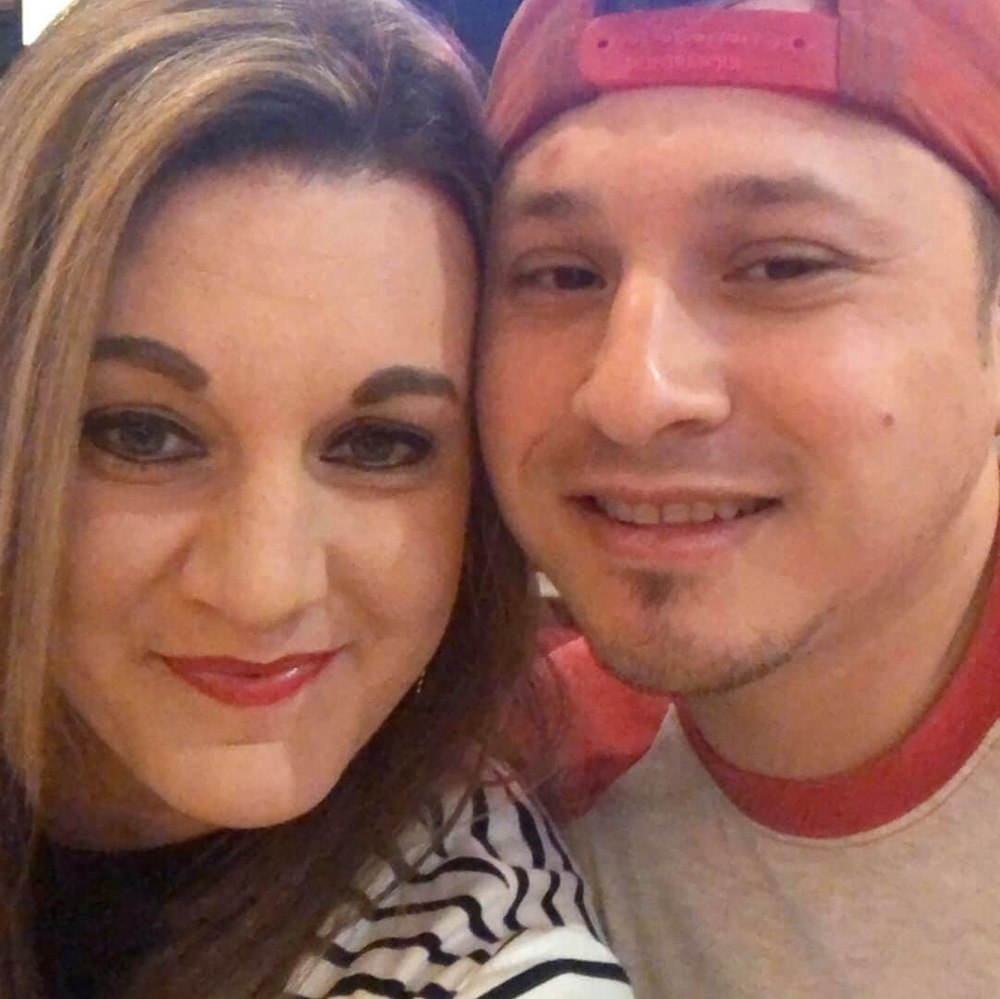 Meet your Posher, Khalie